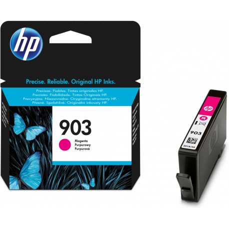cartucho-de-tinta-hp-n903-magenta-officejetpro6960-70aio-t6l91ae-1.jpg