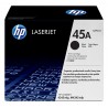 TONER HP LASERJET 4345 NEGRO (Q5945A)
