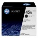 toner-hp-laserjet-4345-negro-q5945a-2.jpg