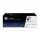 pack-2-toner-hp-35a-laserjet-negro-cb435ad-1.jpg