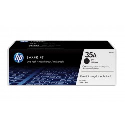 pack-2-toner-hp-35a-laserjet-negro-cb435ad-1.jpg