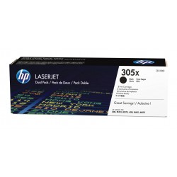 toner-hp-305x-laserjet-negro-ce410xd-1.jpg