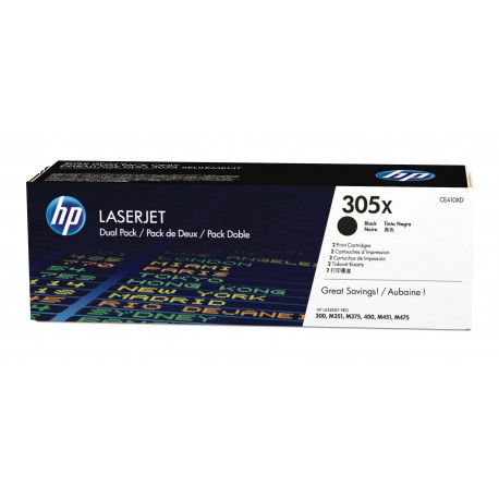 toner-hp-305x-laserjet-negro-ce410xd-1.jpg