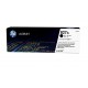 toner-hp-827a-laserjet-negro-cf300a-2.jpg