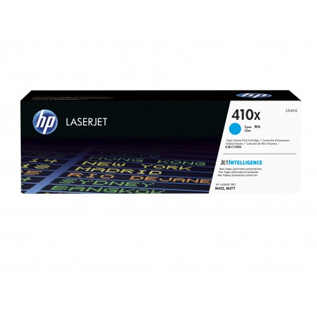 toner-hp-410x-laserjet-cian-cf411x-1.jpg