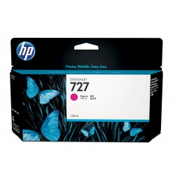 hp-727-130-ml-magenta-ink-cartridge-b3p20a-1.jpg