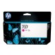 hp-727-130-ml-magenta-ink-cartridge-b3p20a-2.jpg