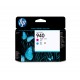 cabezal-de-impresion-hp-n940-magenta-y-cian-c4901a-1.jpg