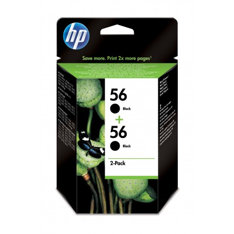 pack-dos-cartuchos-de-tinta-hp-n56-negro-c9502ae-1.jpg