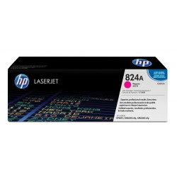 toner-hp-laserjet-magenta-cb383a-1.jpg