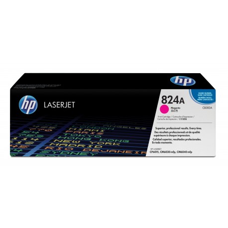 toner-hp-laserjet-magenta-cb383a-1.jpg