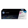 TONER HP LASERJET MAGENTA (CB383A)