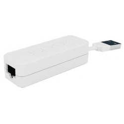 tarjeta-red-10-100-1000-approx-usb30-1.jpg