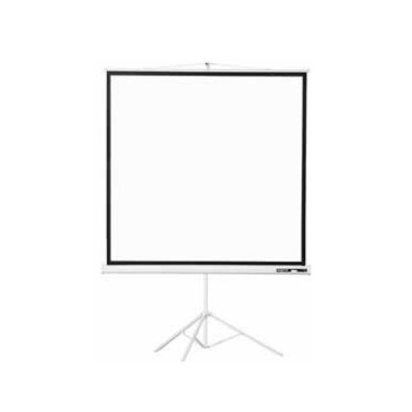 pantalla-tripode-de-proyeccion-2000-x-2000-approx-1.jpg