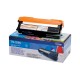 toner-cian-brother-tn320c-3.jpg