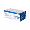 TONER NEGRO BROTHER TN-3380
