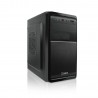 CAJA SEMITORRE TOOQ TQC-4735U3C MATX NEGRA