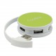 hub-4-puertos-usb20-smart-verde-coolbox-2.jpg