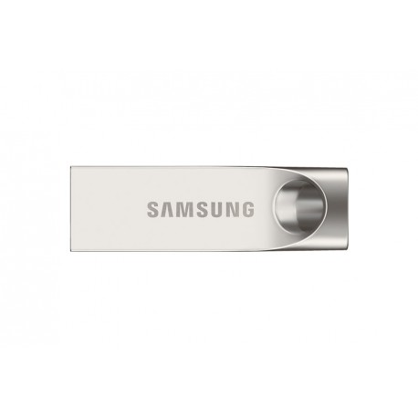 samsung-muf-128ba-128gb-usb-30-plata-unidad-flash-usb-1.jpg