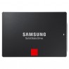 samsung-1tb-850-pro-1.jpg