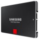 samsung-1tb-850-pro-4.jpg