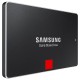 samsung-1tb-850-pro-7.jpg