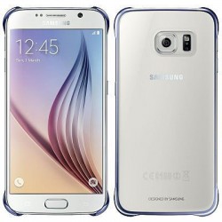 samsung-clear-cover-1.jpg