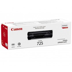 toner-canon-lbp6000-725-1.jpg