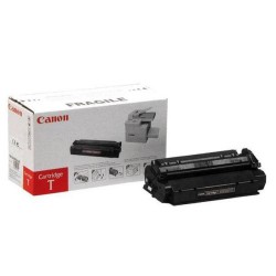 toner-canon-mf211-212w-216n-217w-226dn-229dw-737-1.jpg