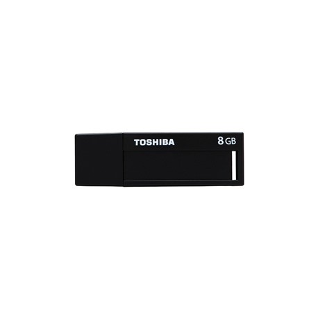 pendrive-8gb-usb-30-daichi-negro-1.jpg