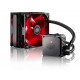 ventilador-cpu-cooler-master-refrigeracion-liquida-seidon-120v-v3-plus-1.jpg