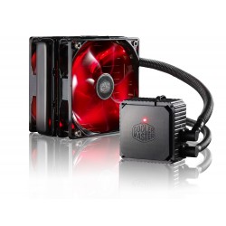 ventilador-cpu-cooler-master-refrigeracion-liquida-seidon-120v-v3-plus-1.jpg