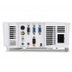 acer-proyector-s1283e-mrjk011001-6.jpg