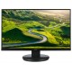 monitor-acer-27-k272hlebid-1.jpg
