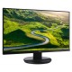 monitor-acer-27-k272hlebid-3.jpg