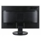 monitor-acer-27-k272hlebid-4.jpg