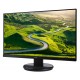 monitor-acer-27-k272hlebid-6.jpg