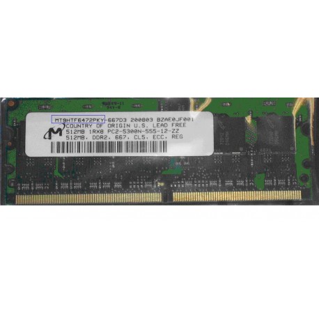 intel-memoria-cache-para-controlador-raid-512-mb-axxminidimm512-1.jpg
