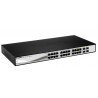 d-link-24-port-switch-compo-sfp-1.jpg