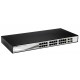 d-link-24-port-switch-compo-sfp-2.jpg