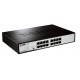 d-link-switch-16-puertos-10-100-1gbit-rack-2.jpg