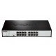 d-link-switch-16-puertos-10-100-1gbit-rack-3.jpg