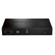 d-link-switch-16-puertos-10-100-1gbit-rack-4.jpg