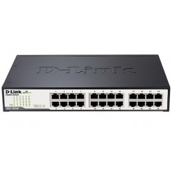 d-link-switch-24-puertos-10-100-1gbit-rack-1.jpg