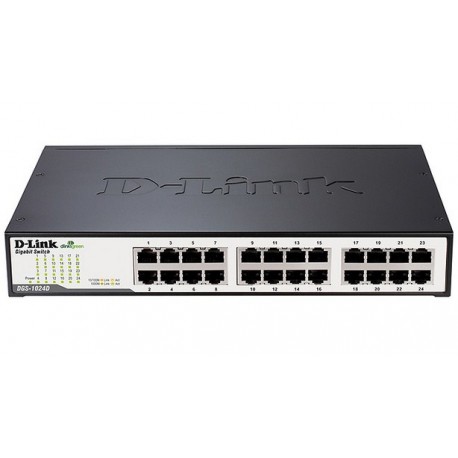 d-link-switch-24-puertos-10-100-1gbit-rack-1.jpg