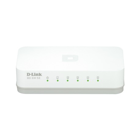 d-link-switch-5-puertos-10-100-dlinkgo-1.jpg