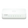 d-link-switch-5-puertos-10-100-dlinkgo-1.jpg