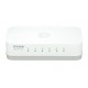 d-link-switch-5-puertos-10-100-dlinkgo-2.jpg