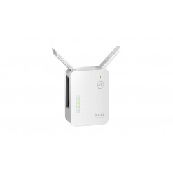 d-link-wireless-n-range-extender-1-portantena-300-mbps-1.jpg