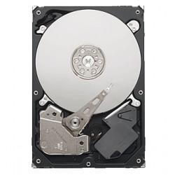 seagate-pipeline-hd-1.jpg